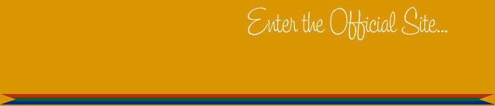Enter the Official Site