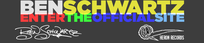 Enter the Official Site
