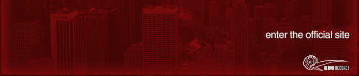 Enter the Official Site