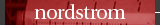 Nordstrom